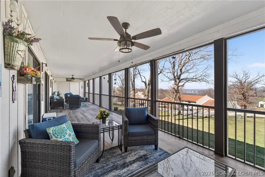 23 E Casa Seville Drive #175-2B, Lake Ozark, MO 65049 - #3
