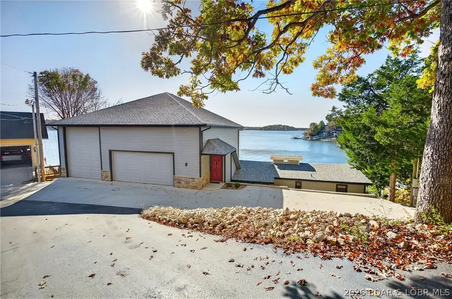 8 Haney Road, Rocky Mount, MO 65072 - #3