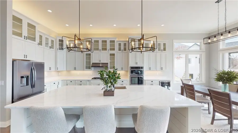 29 Forest Trace, Jasper, MO 65079 - #3