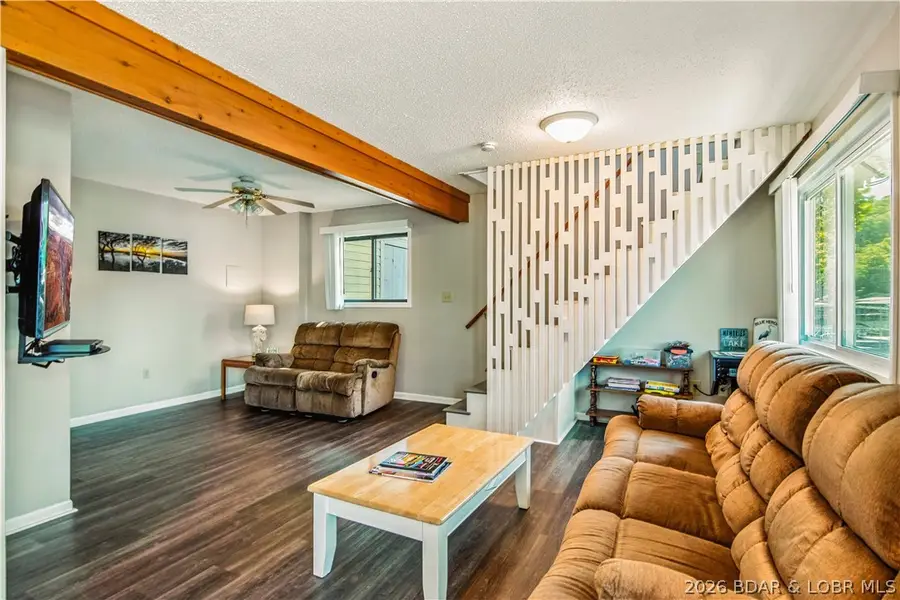 85 Walnut Drive, Lake Ozark, MO 65049 - #2