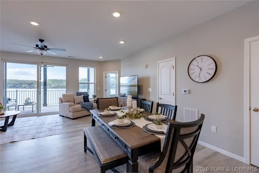 290 Plaza Beach Drive #4C, Camdenton, MO 65020 - #2