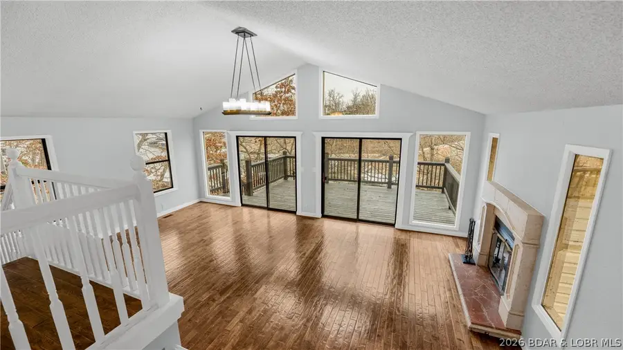 22 River Wood Road, Camdenton, MO 65020 - #2