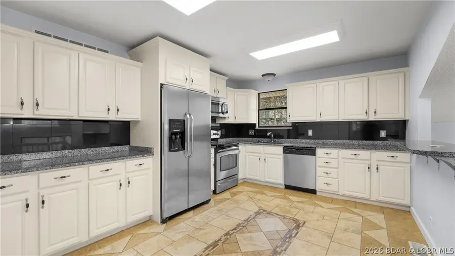 22 River Wood Road, Camdenton, MO 65020 - #3