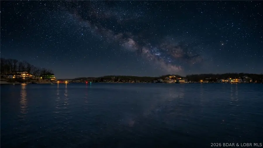 30919 Appleblossom Drive, Rocky Mount, MO 65072 - #2