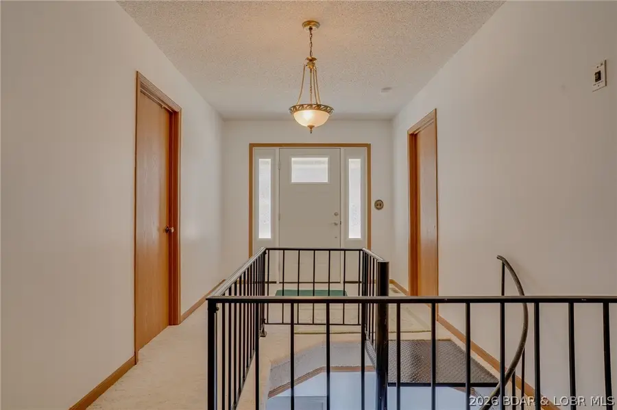 30919 Appleblossom Drive, Rocky Mount, MO 65072 - #3