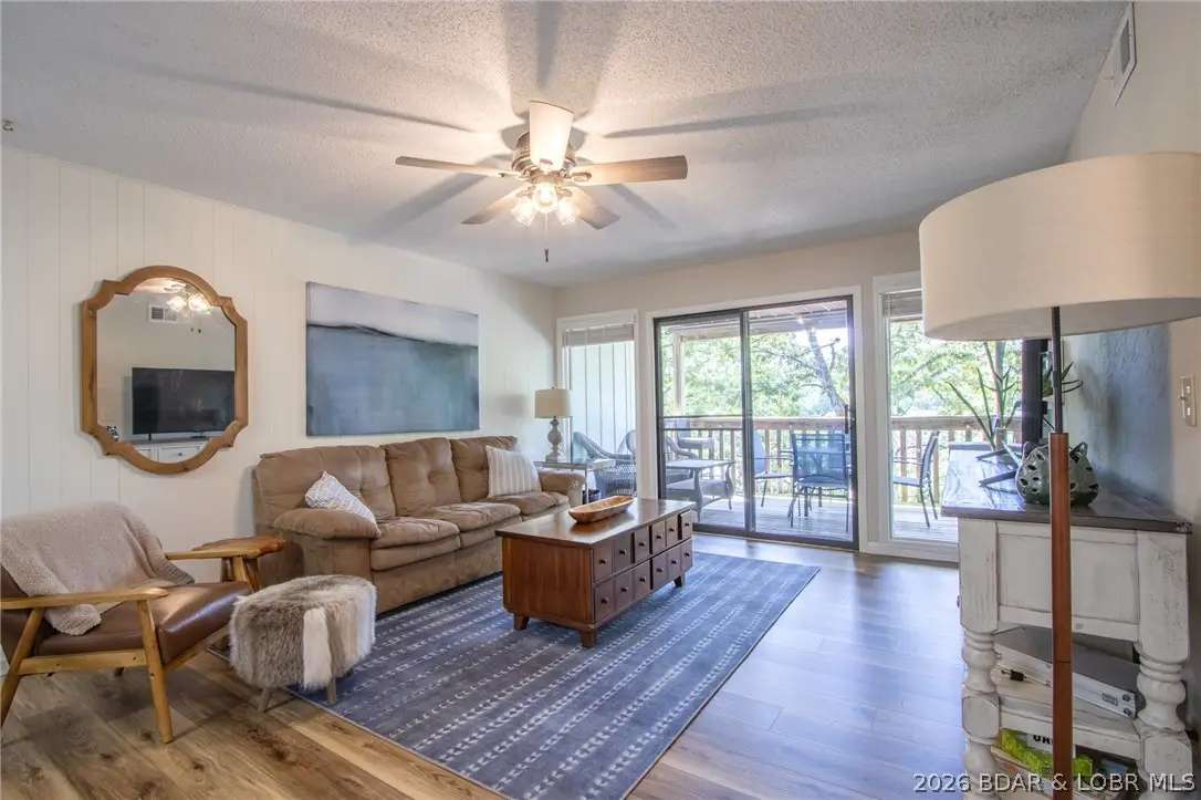 177 Southwood Shores Drive #2B, Lake Ozark, MO 65049 - #1