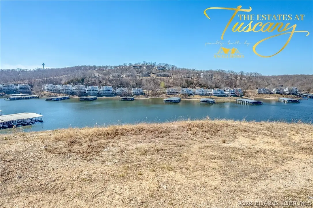 Lot 12 Tuscany Drive, Camdenton, MO 65020 - #1