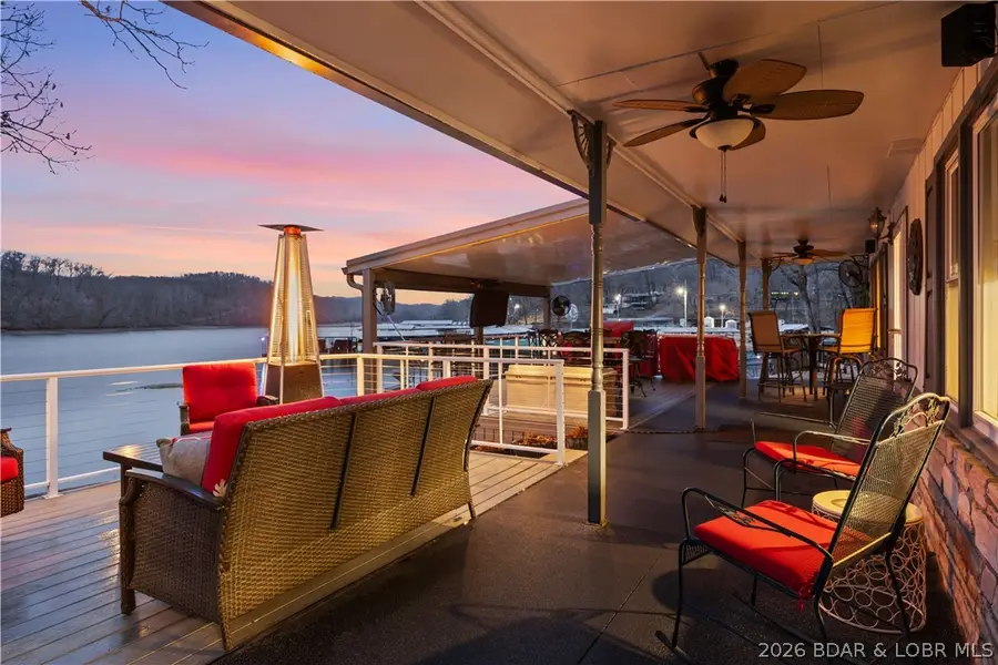 73 Snowbird Road, Sunrise Beach, MO 65079 - #3