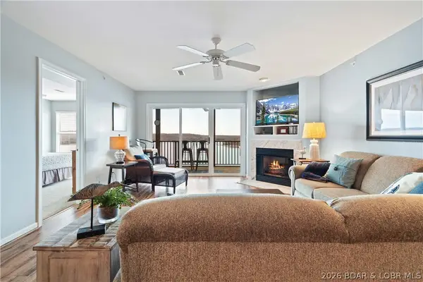 194 Park Place Lane #3C, Kaiser, MO 65047