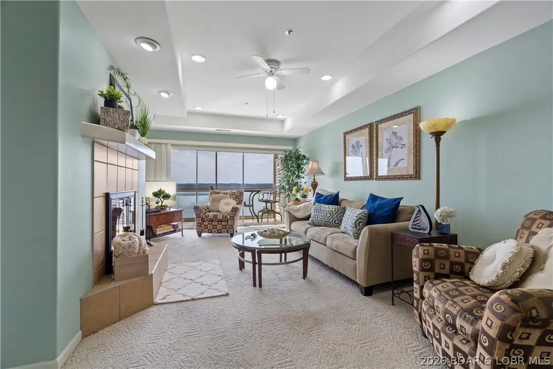 116 Emerald Bay Drive #2C, Lake Ozark, MO 65049 - #1