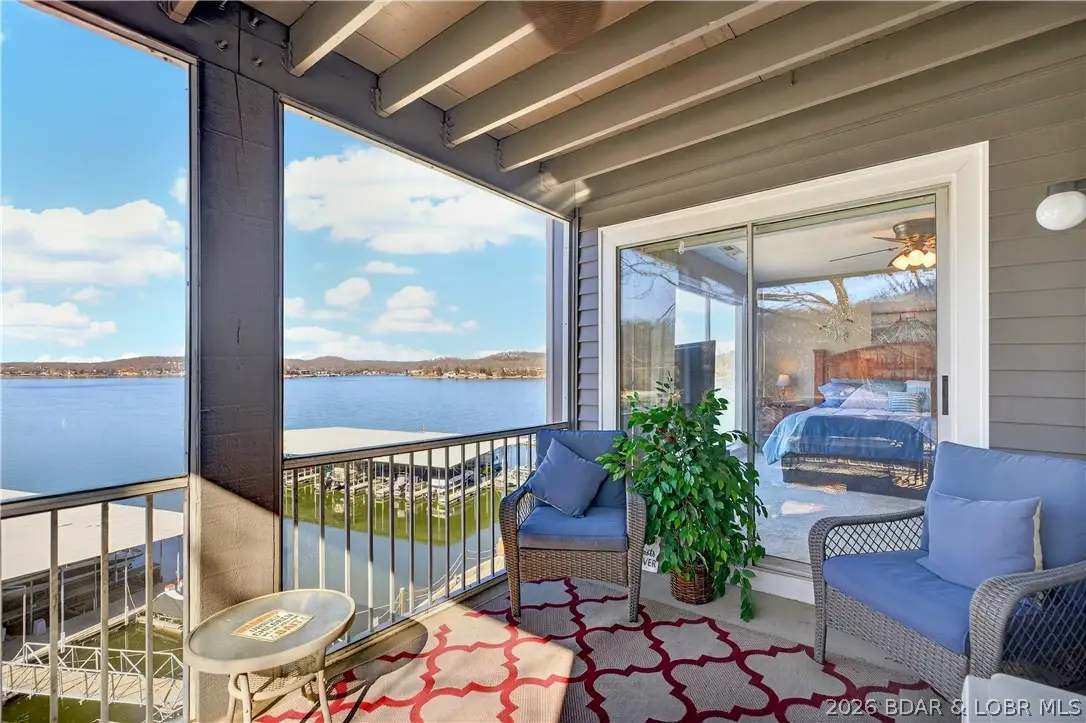 312 Windsor Bay Drive #2A, Camdenton, MO 65020 - #1