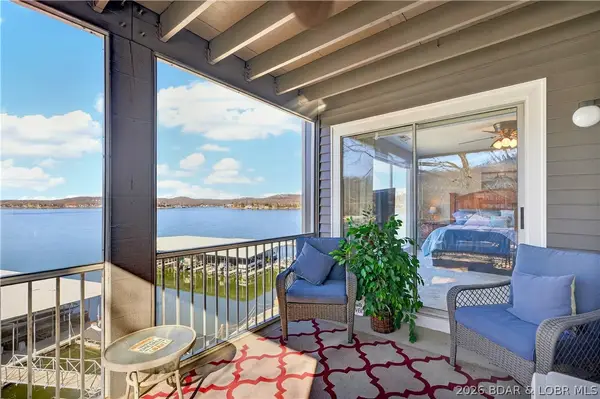 312 Windsor Bay Drive #2A, Camdenton, MO 65020