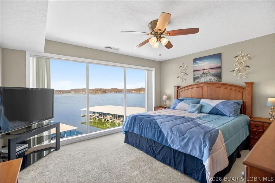 312 Windsor Bay Drive #2A, Camdenton, MO 65020 - #2