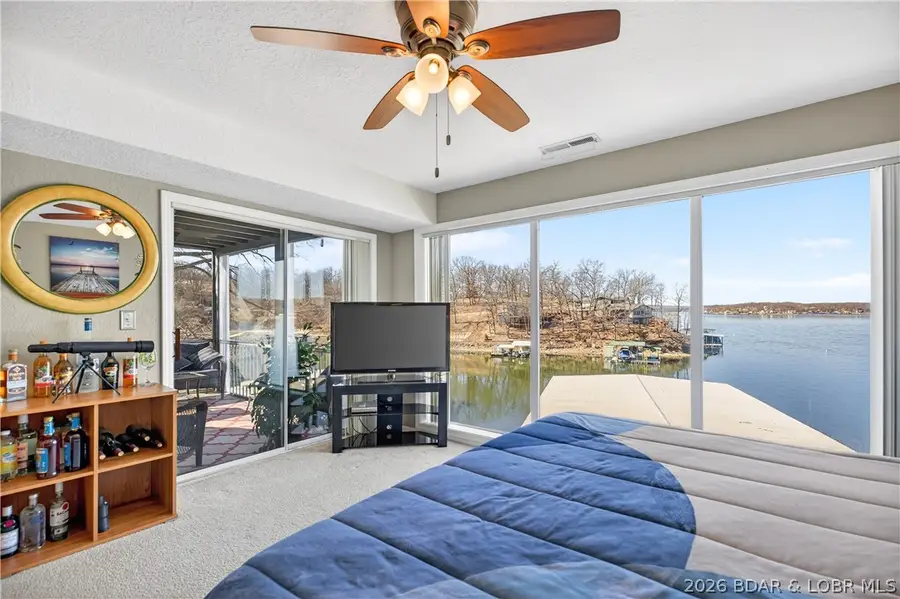 312 Windsor Bay Drive #2A, Camdenton, MO 65020 - #3