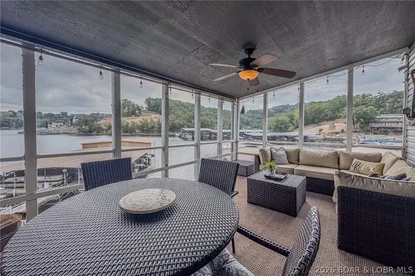 14 Bentwood Court #14, Lake Ozark, MO 65049