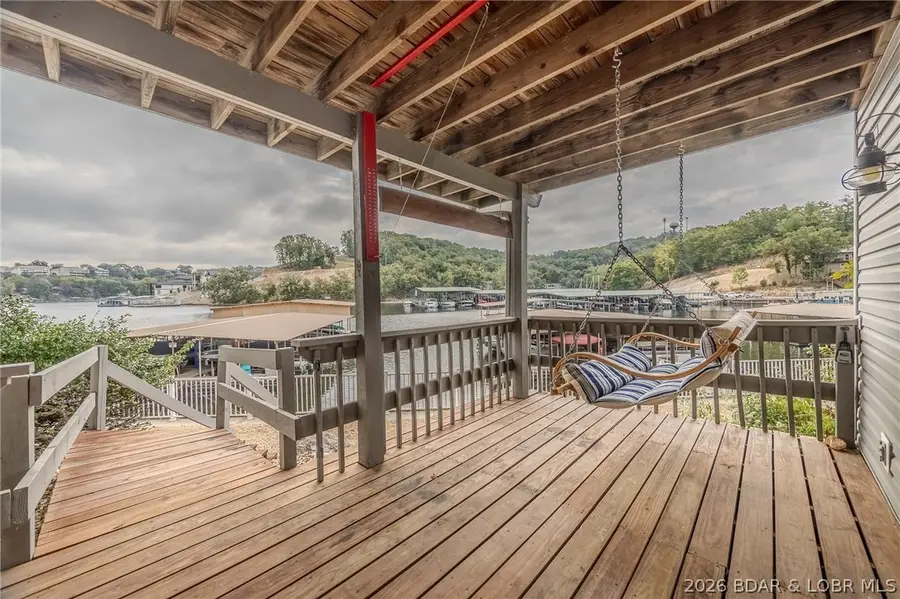 14 Bentwood Court #14, Lake Ozark, MO 65049 - #3