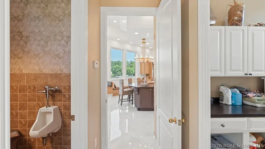 149 Thornwood Circle, Sunrise Beach, MO 65079 - #2