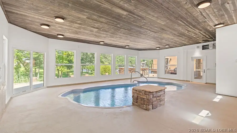 149 Thornwood Circle, Sunrise Beach, MO 65079 - #3