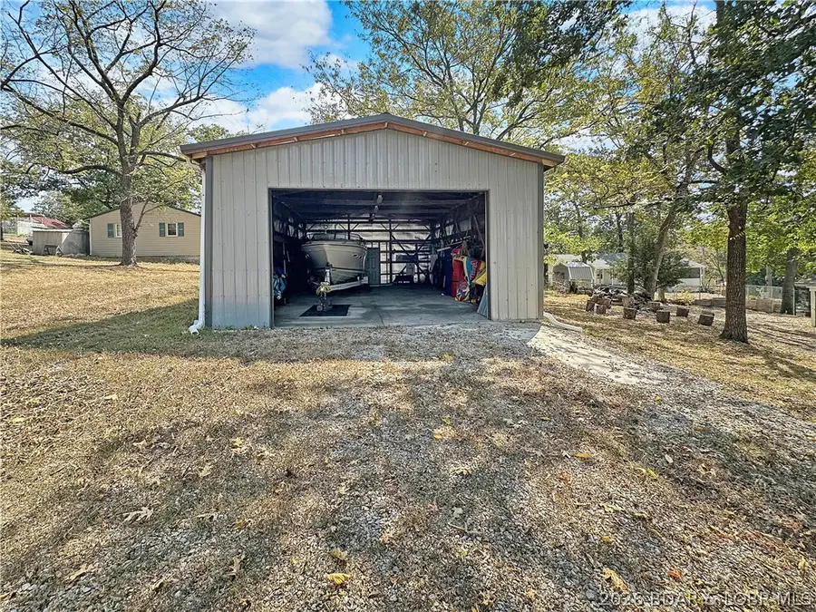 28720 Mistletoe Avenue, Warsaw, MO 65355 - #3