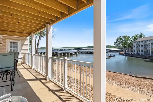 783 Winn Road #5B, Osage Beach, MO 65065