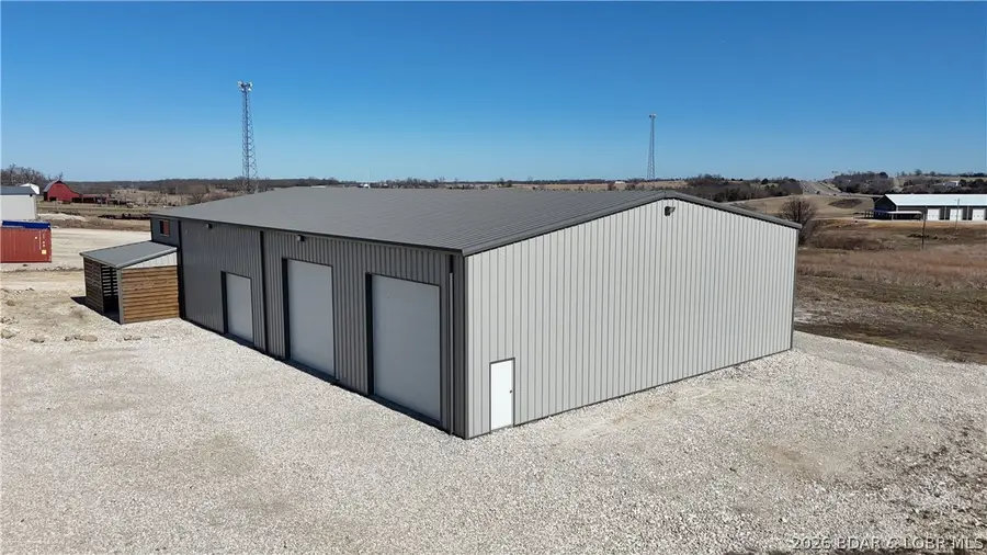 1196 East View Street, Eldon, MO 65026 - #3