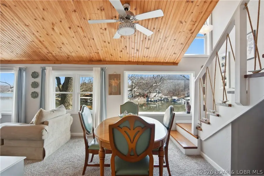 44 Oasis Point, Camdenton, MO 65020 - #2