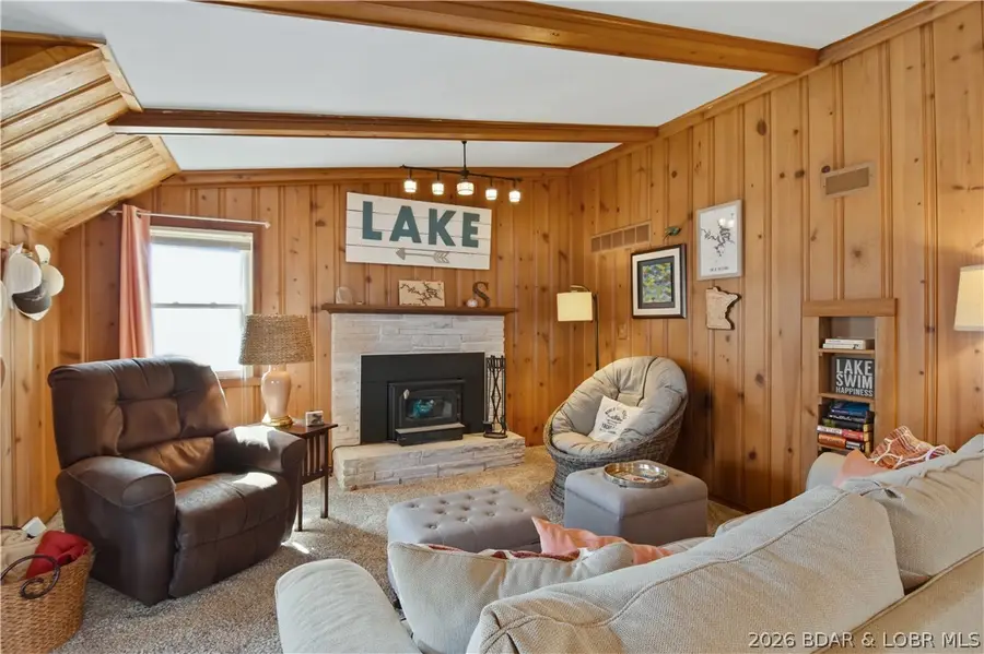 44 Oasis Point, Camdenton, MO 65020 - #3