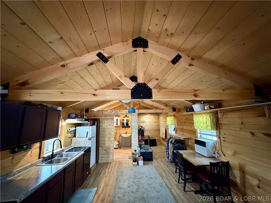 6001 Kolb Hollow Road, Climax Springs, MO 65324 - #2