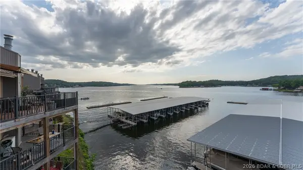 70 Sunrise Ridge Drive #3A, Sunrise Beach, MO 65079