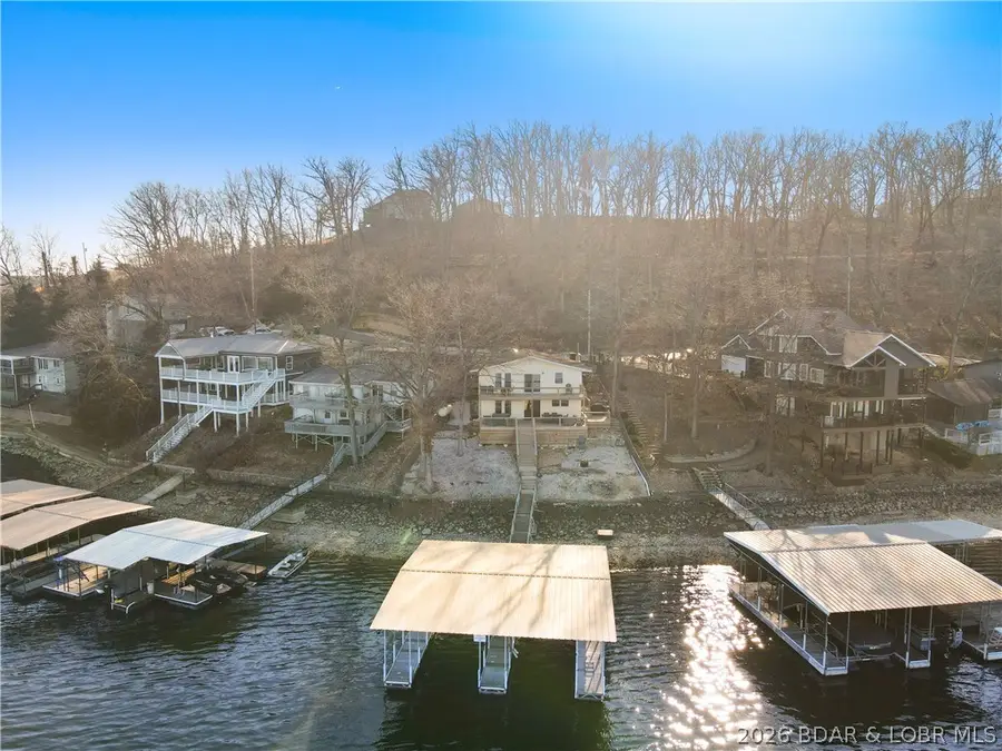 31024 Viewside Drive, Rocky Mount, MO 65072 - #2