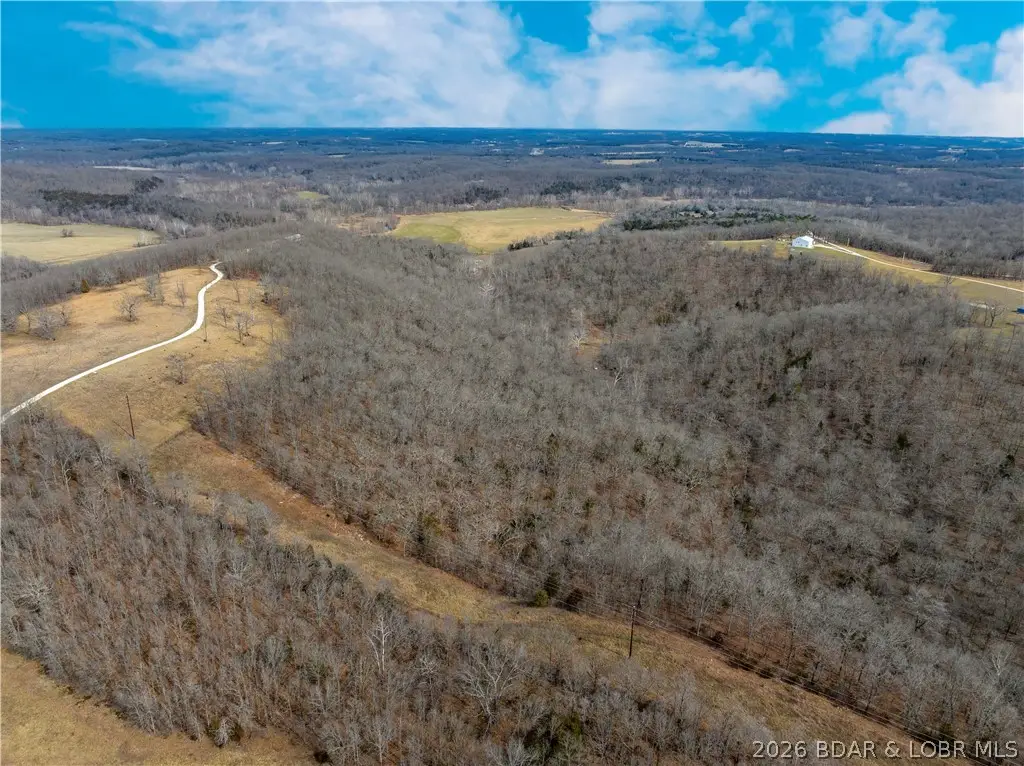 24 AC Weber Farm Road, Montreal, MO 65591 - #1