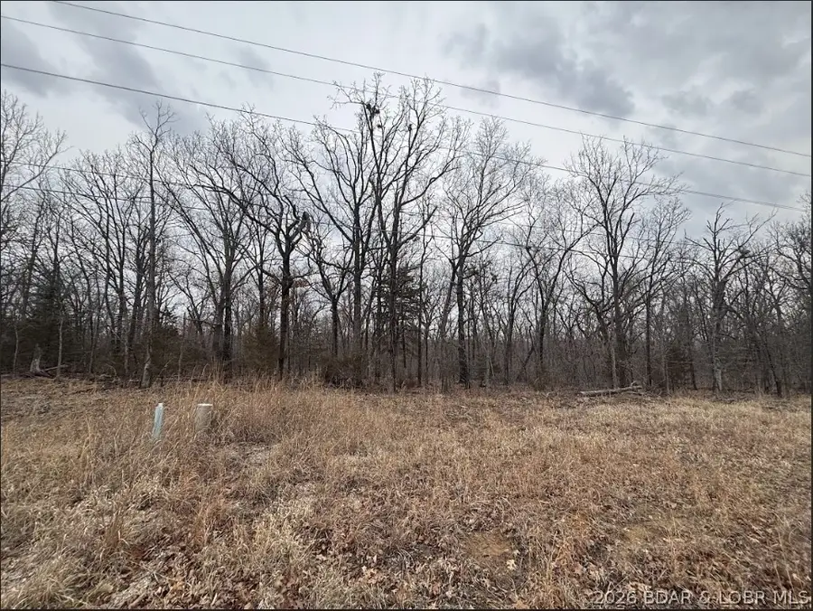 1113 Shawnee Bend Road, Sunrise Beach, MO 65079 - #2