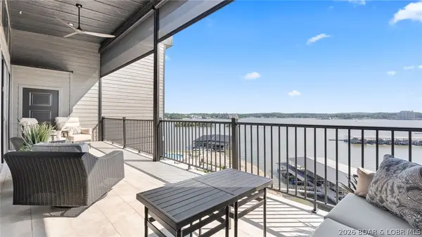 182 Havens Place Drive #5G, Lake Ozark, MO 65049