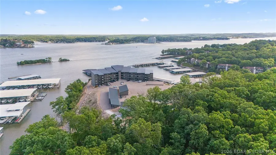 182 Havens Place Drive #5G, Lake Ozark, MO 65049 - #3