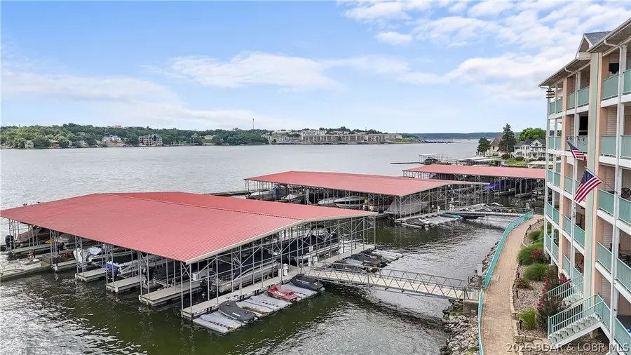 164 Sac Road #204B, Sunrise Beach, MO 65079-5632 - #3