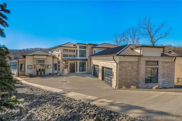 245 Waterview Ridge, Sunrise Beach, MO 65079
