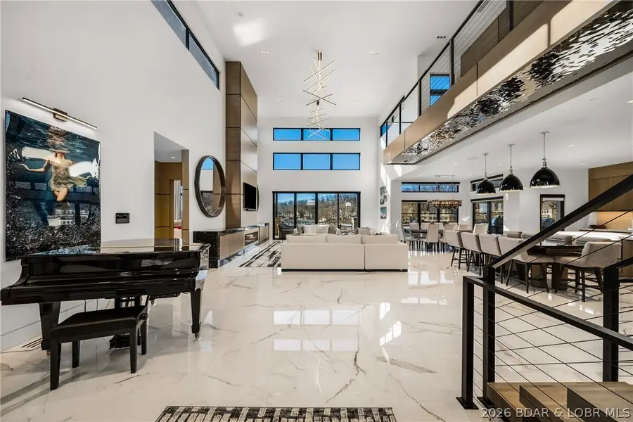 245 Waterview Ridge, Sunrise Beach, MO 65079 - #3