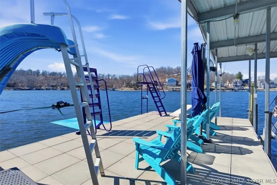 6113 Sioux Trail, Osage Beach, MO 65065 - #3