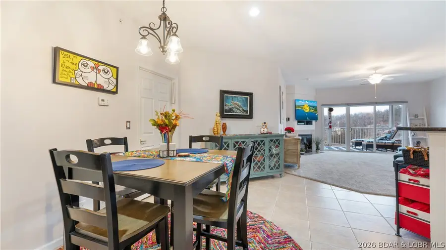 1359 Seascape Lane #B307, Osage Beach, MO 65065 - #2