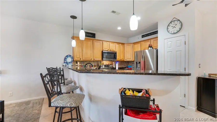 1359 Seascape Lane #B307, Osage Beach, MO 65065 - #3