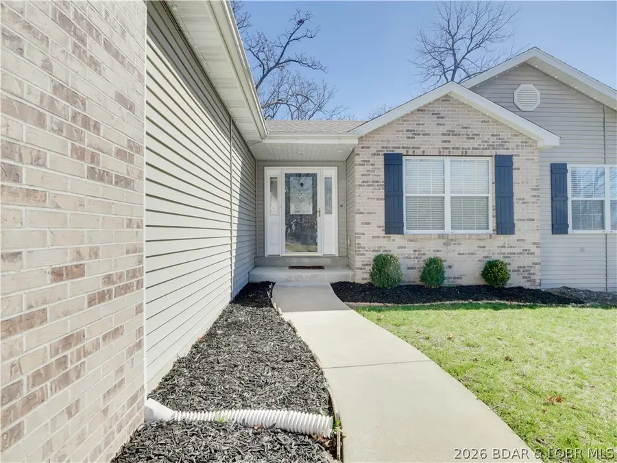 1552 Island Court, Osage Beach, MO 65065 - #3