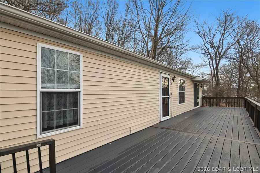 38 Barr Harbour Lane, Gravois Mills, MO 65037 - #3