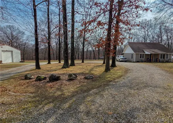 28051 Hwy J, Gravois Mills, MO 65037