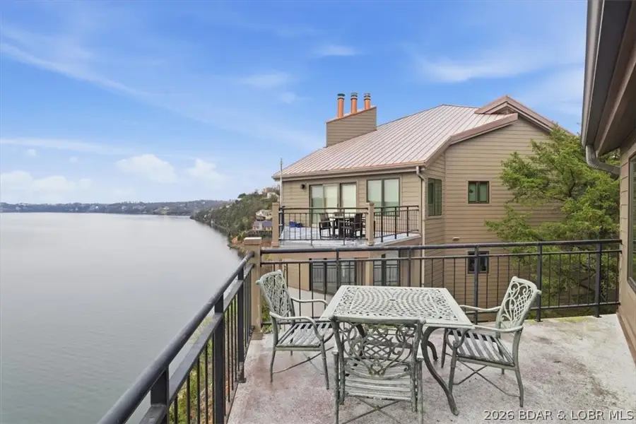 4473 Hamrock Lane #332, Osage Beach, MO 65065 - #2