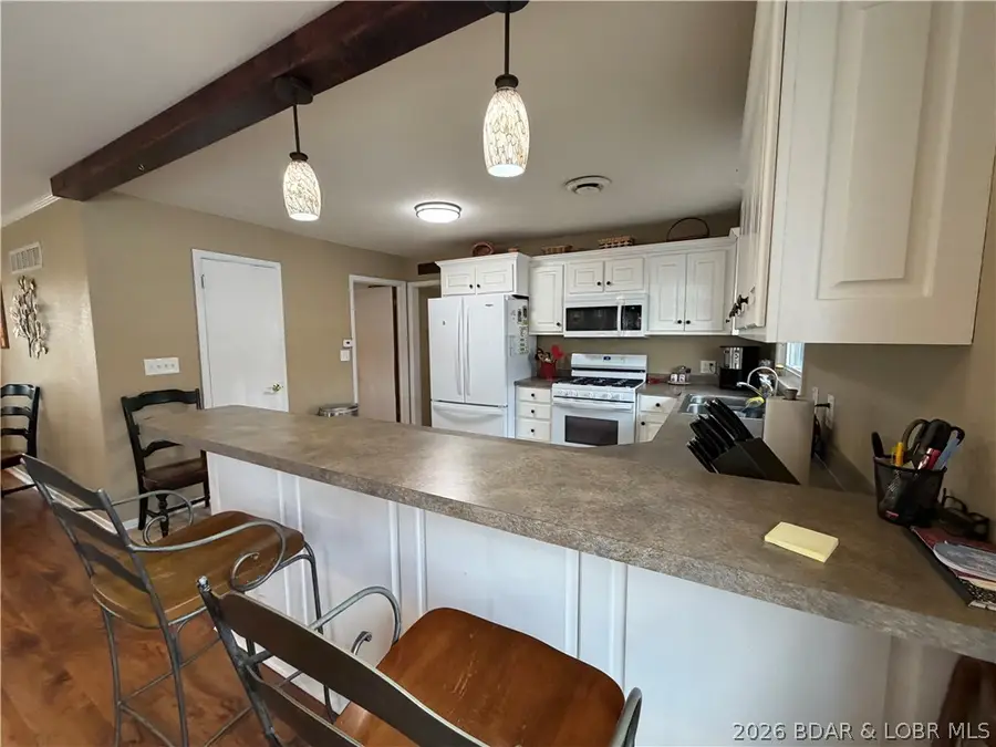 29174 Happy Days, Gravois Mills, MO 65037 - #3