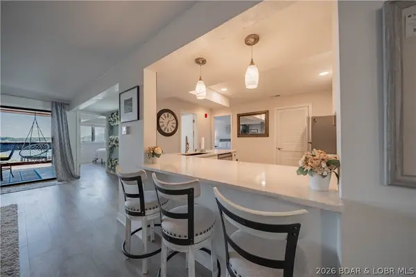 5940 Baydy Peak Road #1123, Osage Beach, MO 65065