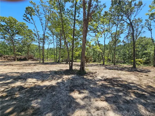 23025 Hwy W, Barnett, MO 65011