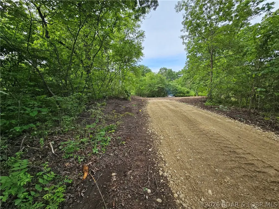TBD Hwy Y, Eldon, MO 65026 - #3