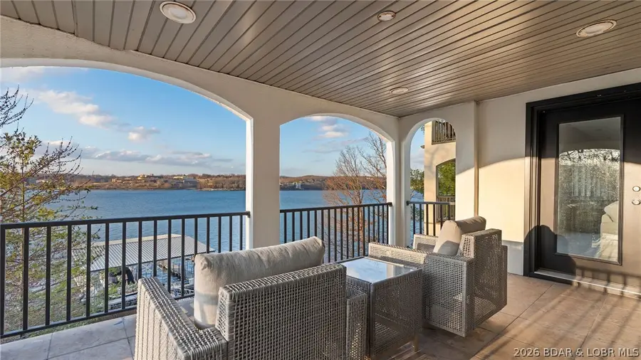 328 Turn Bridge Lane, Sunrise Beach, MO 65079 - #3