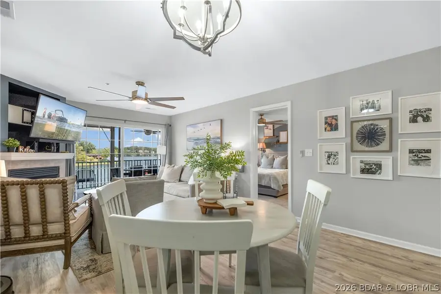 182 Sac Road #C 201, Sunrise Beach, MO 65079 - #2